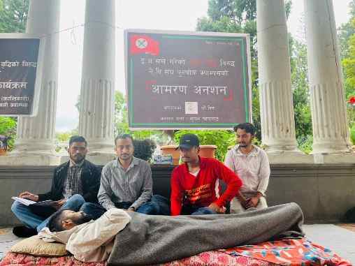 Capture – 2023-08-27T140557.339