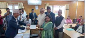 Capture – 2023-08-27T154303.950