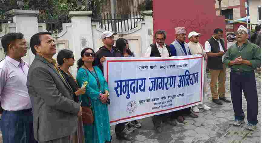 Capture – 2023-08-27T172443.867