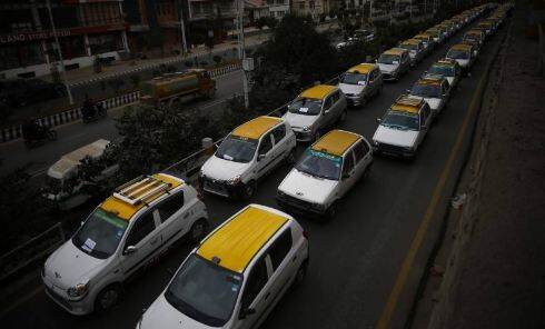 Capture – 2023-08-28T092816.155