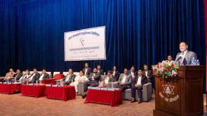 Capture – 2023-08-28T135344.712