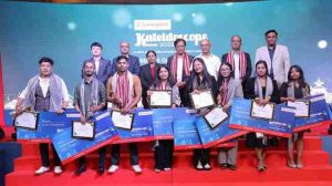 Capture – 2023-08-28T150325.332