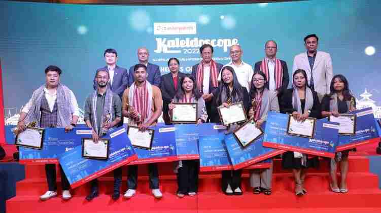 Capture – 2023-08-28T150325.332