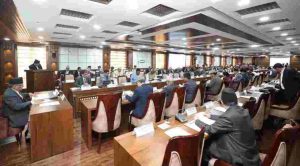 Capture – 2023-08-28T170910.937