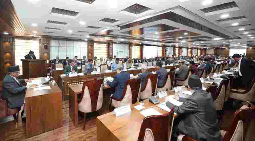 Capture – 2023-08-28T170910.937