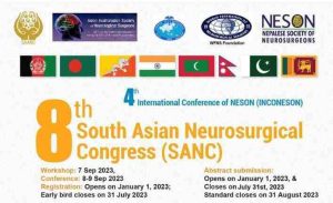 Capture – 2023-08-28T175621.067