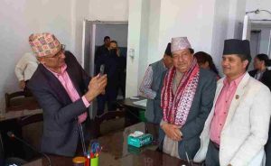 Capture – 2023-08-29T100040.765