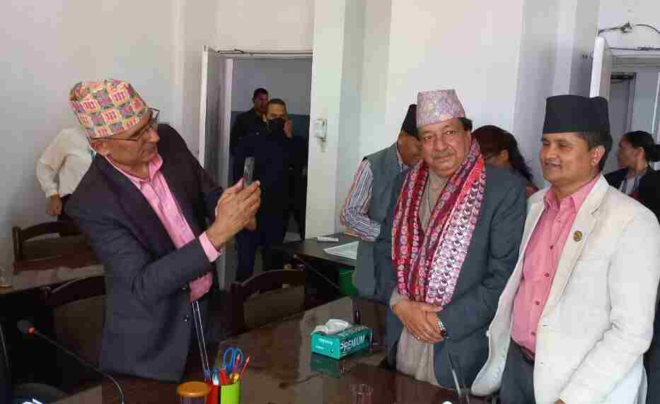 Capture – 2023-08-29T100040.765