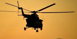 Capture – 2023-08-29T115153.701