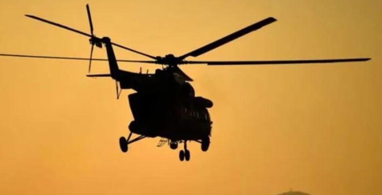 Capture – 2023-08-29T115153.701