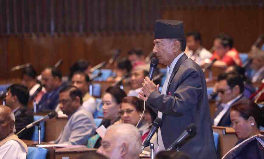 Capture – 2023-08-29T131200.314