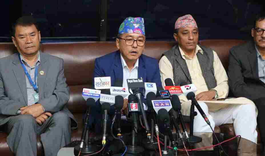 Capture – 2023-08-29T131819.466