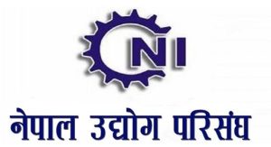 Capture – 2023-08-29T155929.921