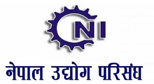 Capture – 2023-08-29T155929.921