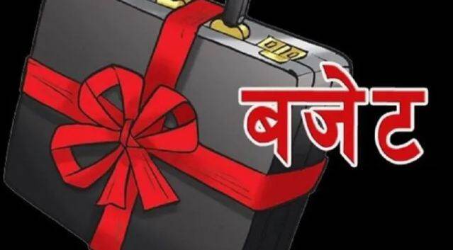 Capture – 2023-08-29T163314.296