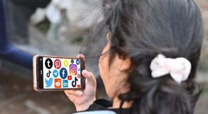 Capture – 2023-08-30T151624.485