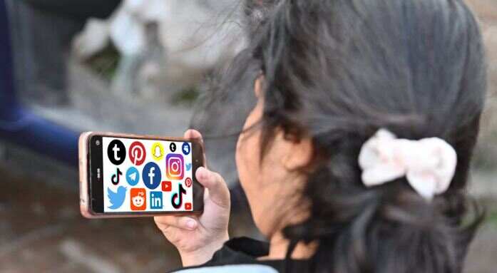 Capture – 2023-08-30T151624.485