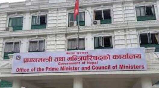 Capture – 2023-08-30T173100.810