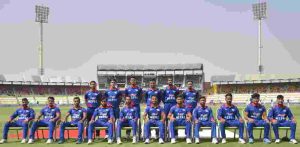 Capture – 2023-08-31T094302.725