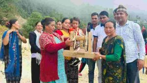 Capture – 2023-08-31T110216.660