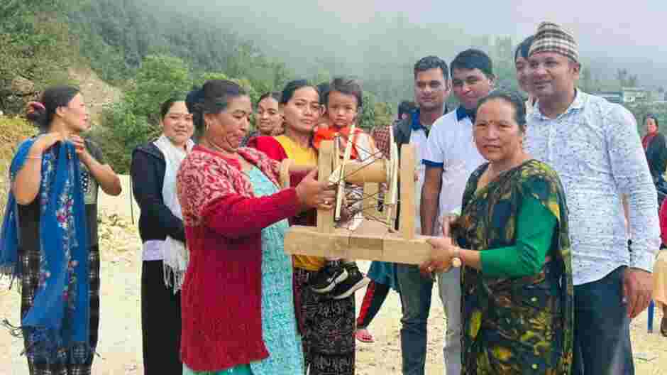 Capture – 2023-08-31T110216.660