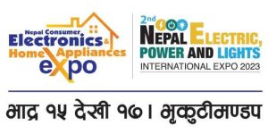 Capture – 2023-08-31T120921.808