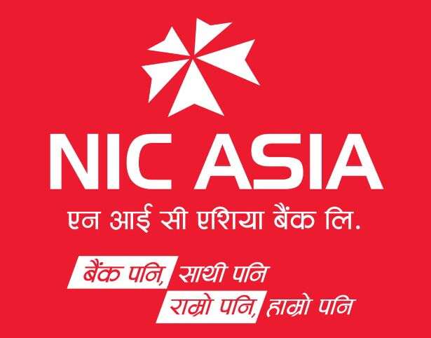 nic asia