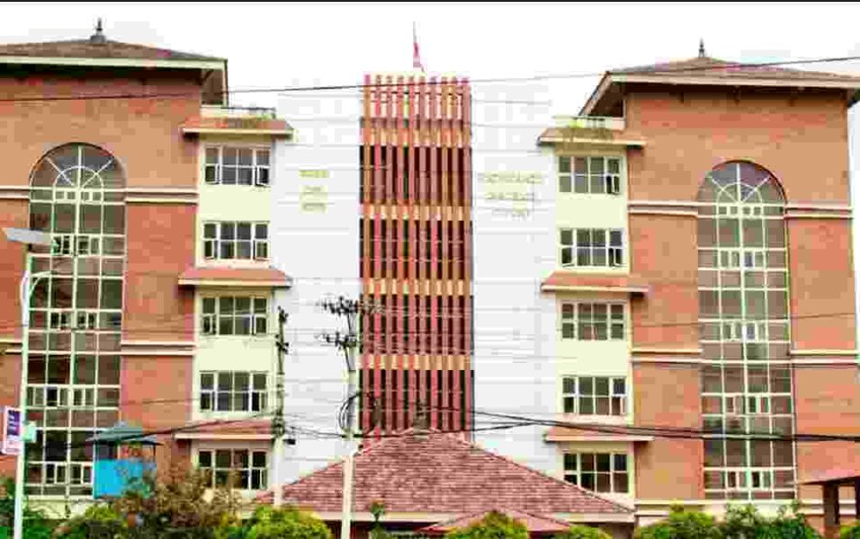adalat