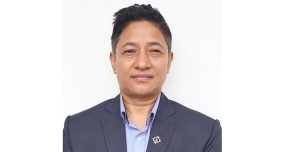 kiran-bajracharya-5.12-(2080)_xI