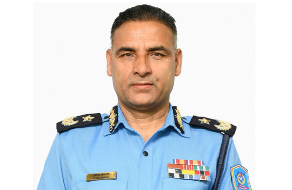 shyam-lal-gyawali-900px