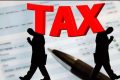 tax