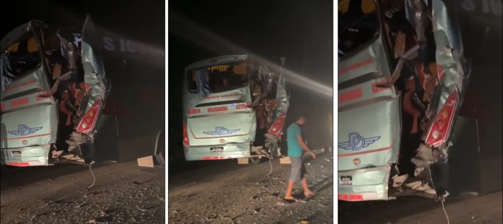 Buss-Accident-Bardiya-Final-1024×456