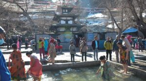muktinath