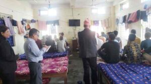 Capture – 2023-09-01T162004.532