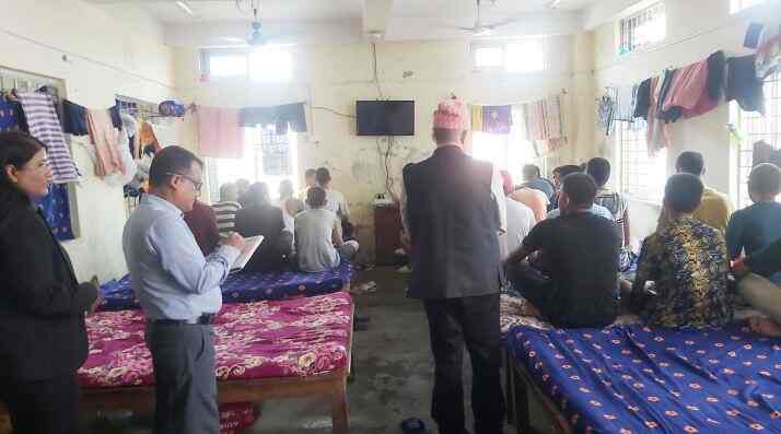 Capture – 2023-09-01T162004.532