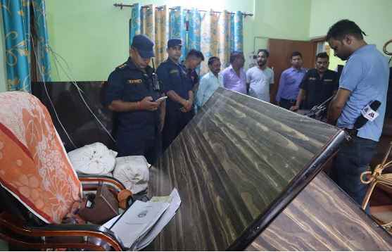 Capture – 2023-09-01T162618.061