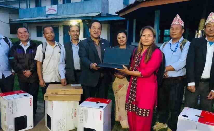 Capture – 2023-09-03T100110.459