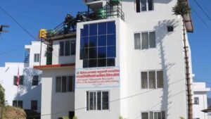 Capture – 2023-09-03T102512.624