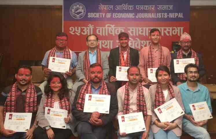 Capture – 2023-09-03T105003.079