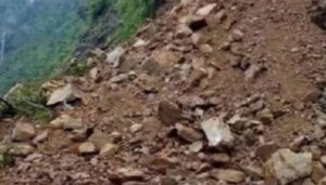 Capture – 2023-09-03T111300.596