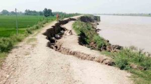 Capture – 2023-09-03T123329.045