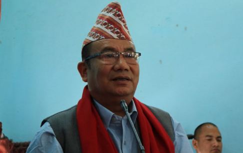 Capture – 2023-09-03T142320.320