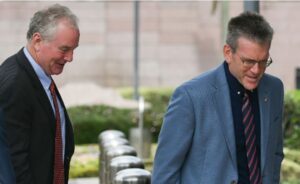 Capture – 2023-09-03T163226.544