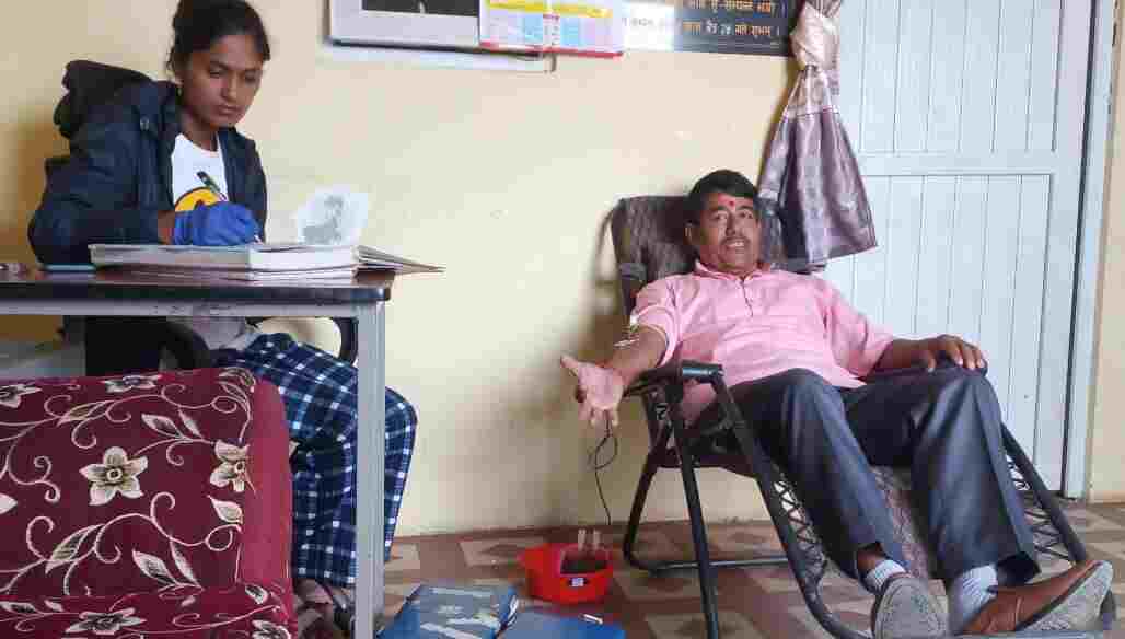 Capture – 2023-09-04T093455.294