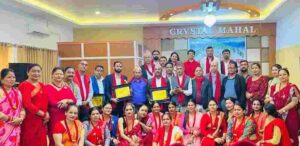 Capture – 2023-09-04T115958.453