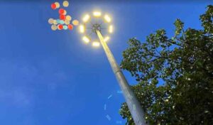 Capture – 2023-09-04T130209.329