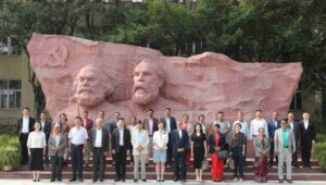 Capture – 2023-09-04T164024.849