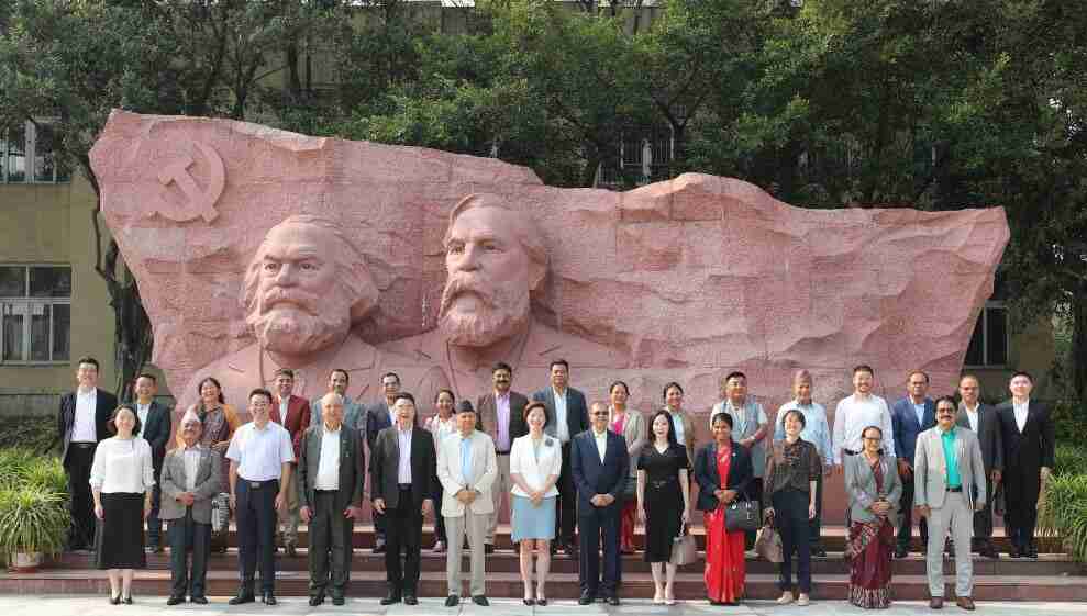 Capture – 2023-09-04T164024.849