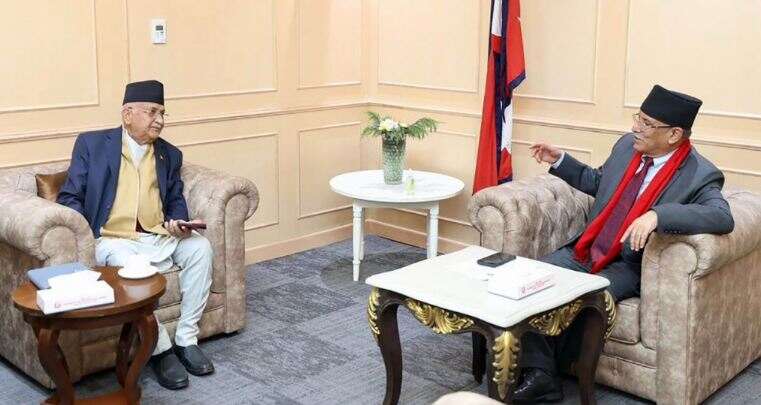 Capture – 2023-09-05T180400.705