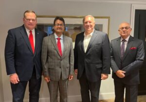 Capture
